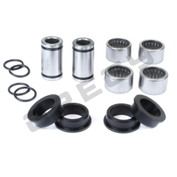 Opravná sada kyv. vidlice KTM