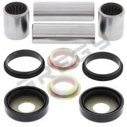 Opravná sada kyv. vidlice HONDA