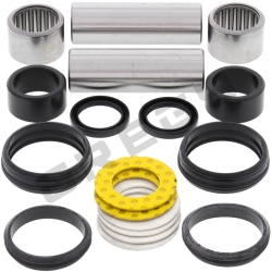 Opravná sada kyv. vidlice YAMAHA