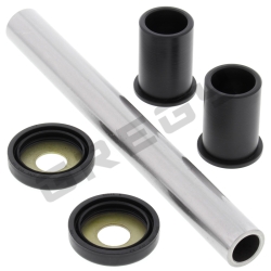 Opravná sada kyv. vidlice YAMAHA