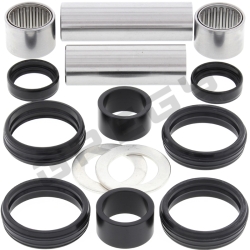 Opravná sada kyv. vidlice YAMAHA