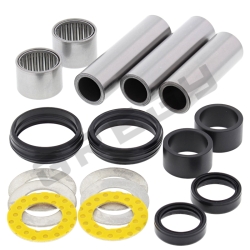 Opravná sada kyv. vidlice YAMAHA