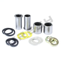 Opravná sada kyv. vidlice KAWASAKI