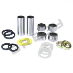 Opravná sada kyv. vidlice YAMAHA