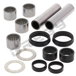 Opravná sada kyv. vidlice YAMAHA