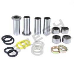 Opravná sada kyv. vidlice YAMAHA