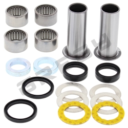 Opravná sada kyv. vidlice YAMAHA