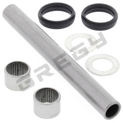 Opravná sada kyv. vidlice YAMAHA