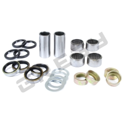 Opravná sada kyv. vidlice KTM