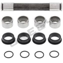 Opravná sada kyv. vidlice KTM