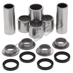 Opravná sada kyv. vidlice KAWASAKI