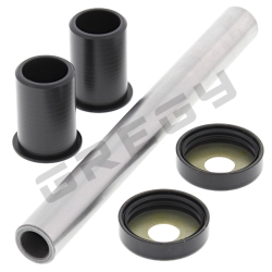 Opravná sada kyv. vidlice YAMAHA