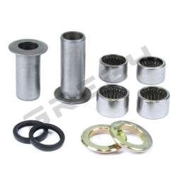 Opravná sada kyv. vidlice HUSQVARNA