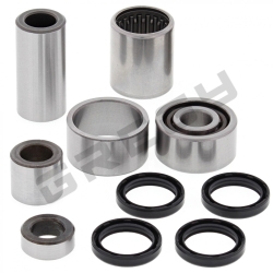 Opravná sada kyv. vidlice HONDA