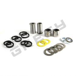 Opravná sada kyv. vidlice KAWASAKI