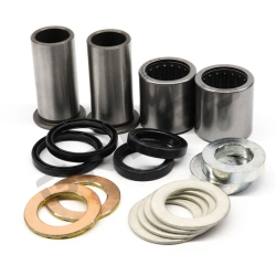 Opravná sada kyv. vidlice KAWASAKI