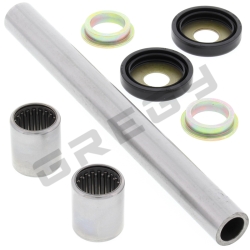 Opravná sada kyv. vidlice HONDA