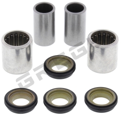 Opravná sada kyv. vidlice KAWASAKI