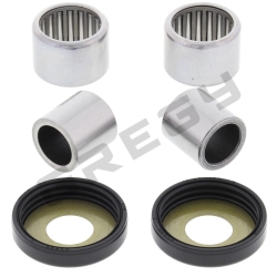 Opravná sada kyv. vidlice SUZUKI