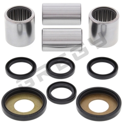 Opravná sada kyv. vidlice SUZUKI