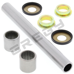 Opravná sada kyv. vidlice SUZUKI