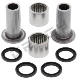 Opravná sada kyv. vidlice SUZUKI