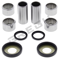 Opravná sada kyv. vidlice HONDA