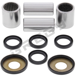 Opravná sada kyv. vidlice SUZUKI