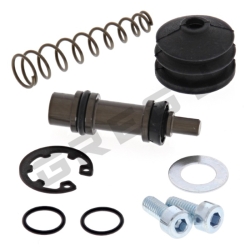 Opravná sada pumpy prednej brzdy/spojky