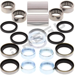 Opravná sada kyv. vidlice KTM