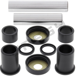 Opravná sada kyv. vidlice YAMAHA