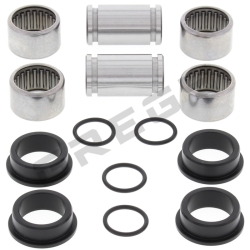 Opravná sada kyv. vidlice KTM