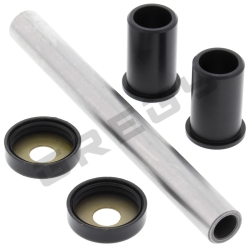 Opravná sada kyv. vidlice YAMAHA