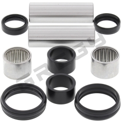 Opravná sada kyv. vidlice YAMAHA