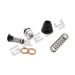 Opravná sada brzdovej pumpy - zadná
