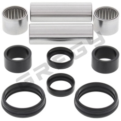 Opravná sada kyv. vidlice YAMAHA