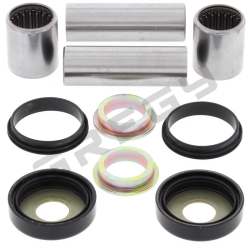 Opravná sada kyv. vidlice HONDA