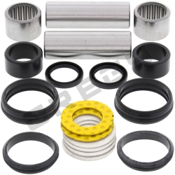 Opravná sada kyv. vidlice YAMAHA