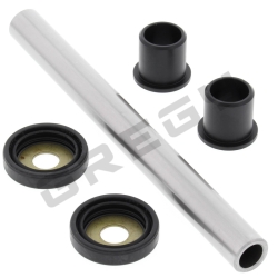 Opravná sada kyv. vidlice HONDA