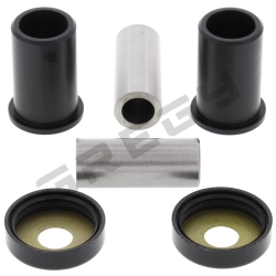 Opravná sada kyv. vidlice YAMAHA