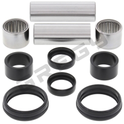 Opravná sada kyv. vidlice YAMAHA