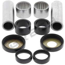 Opravná sada kyv. vidlice YAMAHA