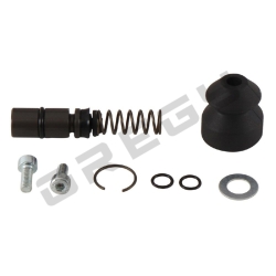 Opravná sada brzdovej pumpy - zadná