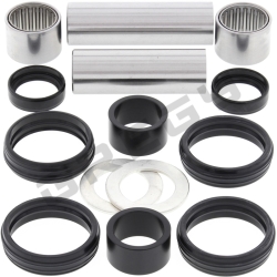 Opravná sada kyv. vidlice YAMAHA