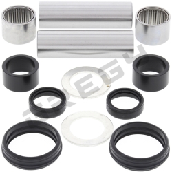 Opravná sada kyv. vidlice YAMAHA