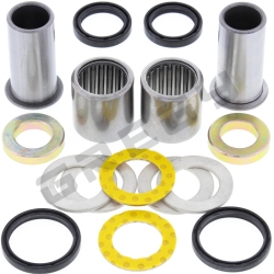 Opravná sada kyv. vidlice KAWASAKI