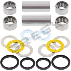 Opravná sada kyv. vidlice YAMAHA