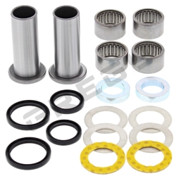 Opravná sada kyv. vidlice YAMAHA