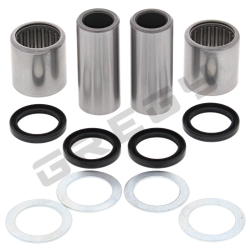 Opravná sada kyv. vidlice KAWASAKI