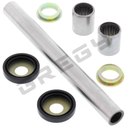 Opravná sada kyv. vidlice HONDA